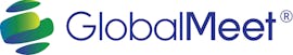 GlobalMeet Webcast