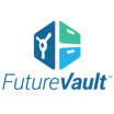 FutureVault