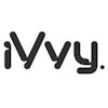 iVvy Venue Management logo