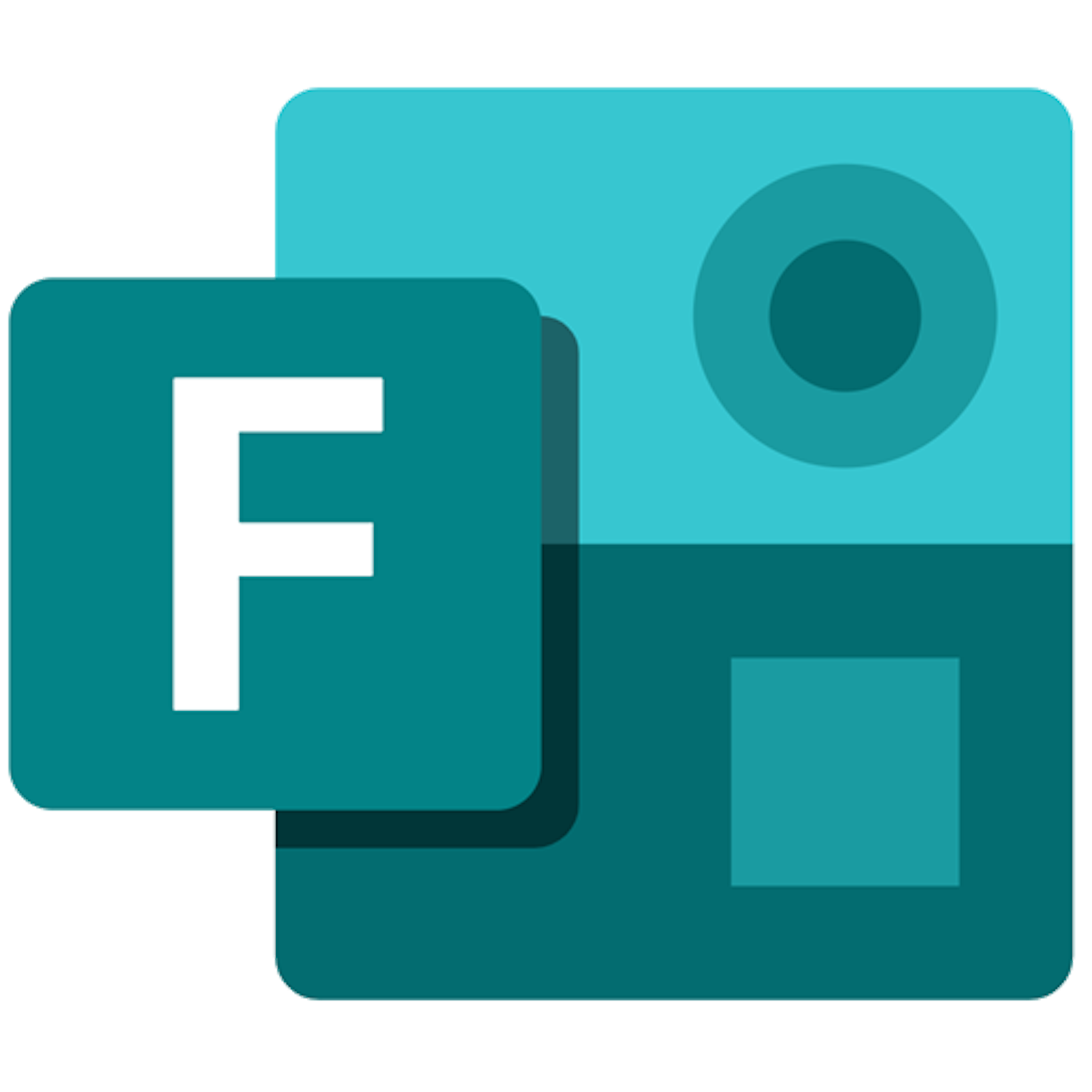 Microsoft Forms vs Smartsheet 2024 Comparison Software Advice