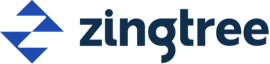 Logo di Zingtree