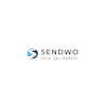 SendWo logo