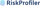RiskProfiler