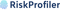RiskProfiler logo
