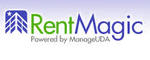Rent Magic 2.0