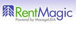 Rent Magic 2.0