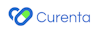 Curenta Assisted Living Software logo