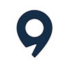 ShipLocate logo