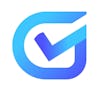 GCheck logo