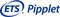 Pipplet logo