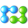 PivotData REST Service logo