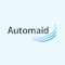 Automaid logo