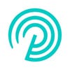 PRICE-RADAR logo