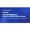 LienScope logo