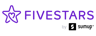 FiveStars logo