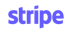 Stripe Billing logo