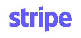 Logotipo do Stripe Billing