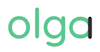 AskOlga logo