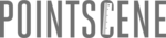 Pointscene