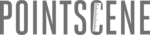 Pointscene