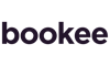 Bookee logo