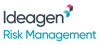 Ideagen Risk Management logo