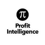 Profit Intelligence