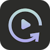 Streamloop logo