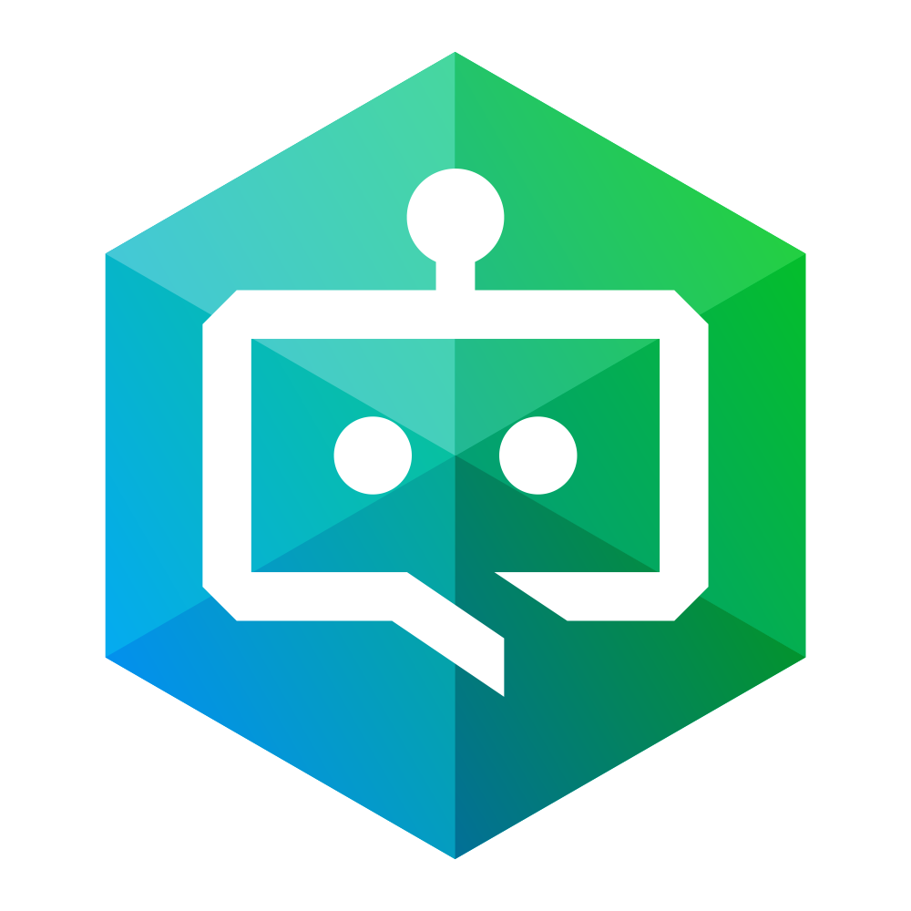 dbForge AI Assistant logo