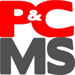 PCMS Atlas