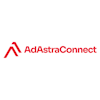 AdAstraConnect logo