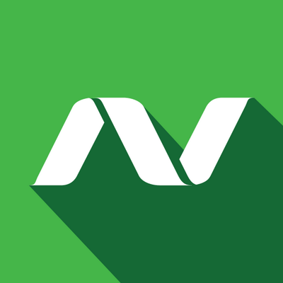 Nobly Pricing Features Reviews Alternatives Getapp