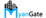 MyanGate