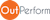 OutPerform RMS (Revenue Management System)