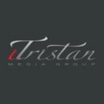 Franchise Website Management