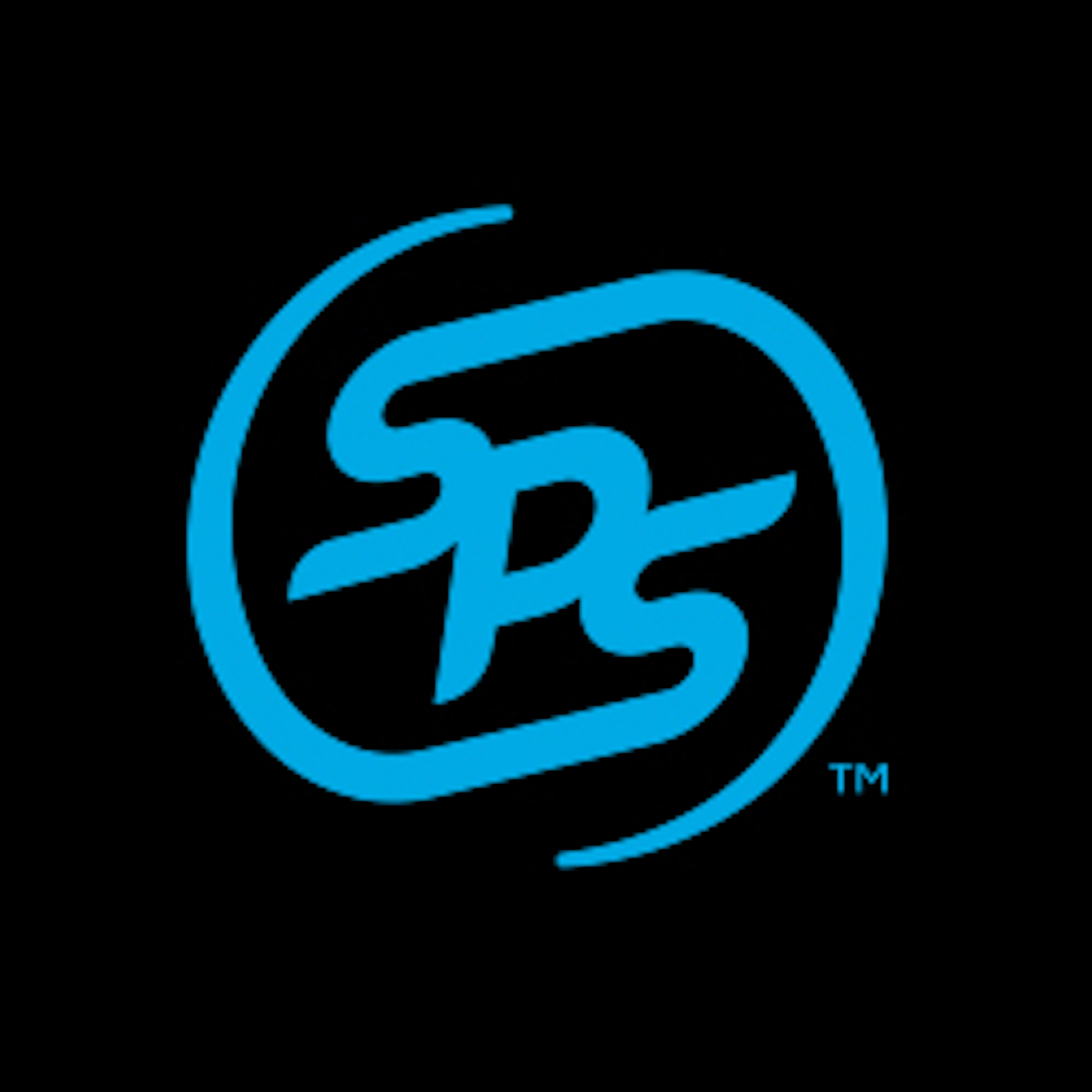 SPS Commerce Logo