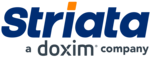 Striata eBilling