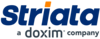 Striata eBilling logo