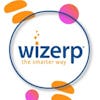 Wizerp logo