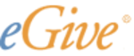 eGive