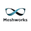 Meshworks