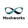 Meshworks logo
