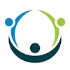 Ambel logo