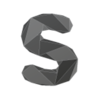 Spectrm Logo