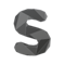 Spectrm logo