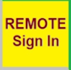 Remote Work Sign In