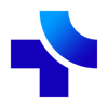 Tenflex logo