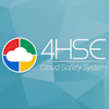 4HSE  logo