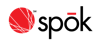 Spok Care Connect logo