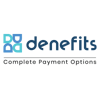 Denefits logo
